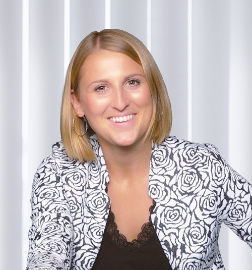 Lisa Maria Winkler