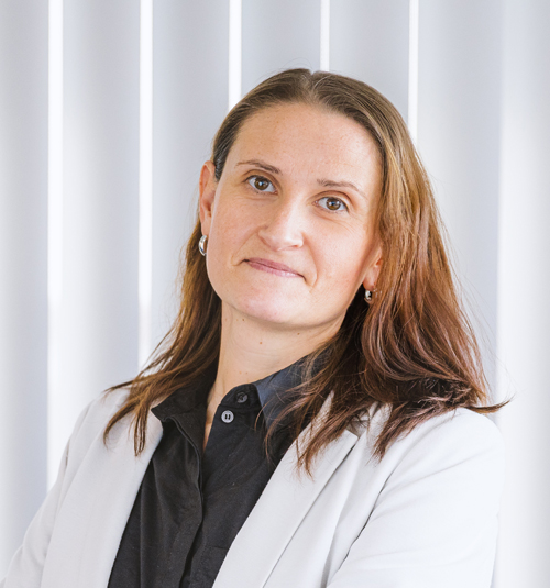 Mag. Sigrid Wunsch