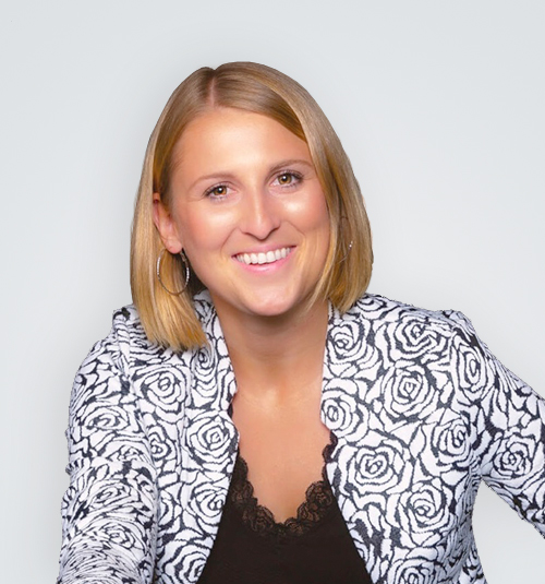 Lisa Maria Winkler