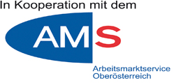 AMS_logo