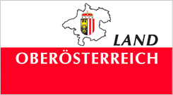 logo_landooe